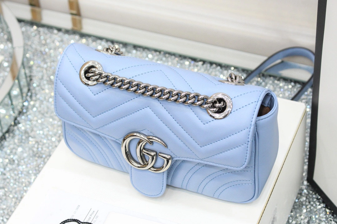 446744. item : 046G173B0550G2426